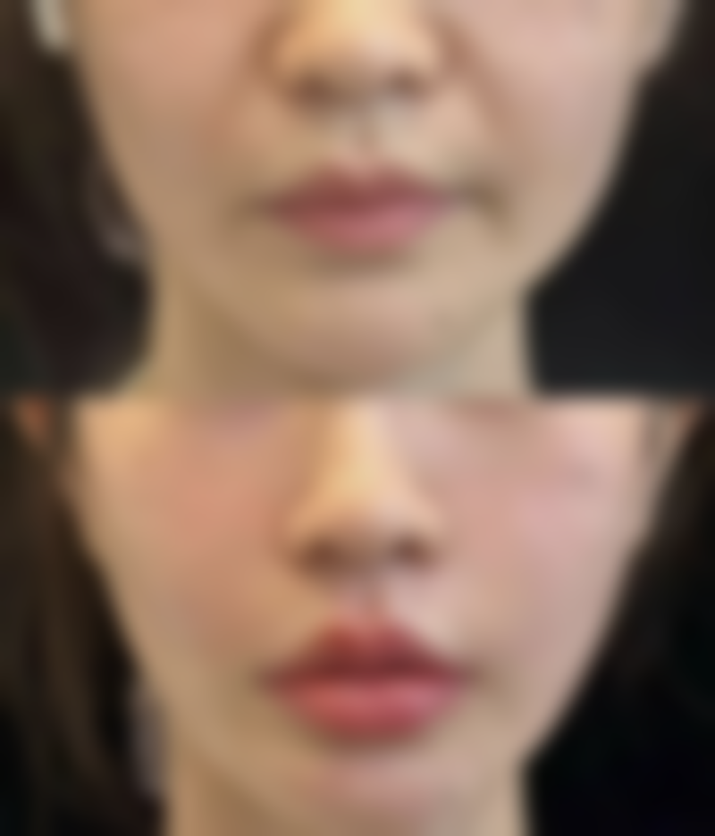 北京星源医疗美容医院医生介绍