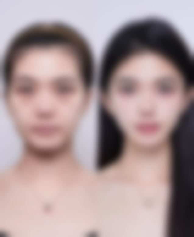 江西吉安佳美医疗美容门诊部基本信息