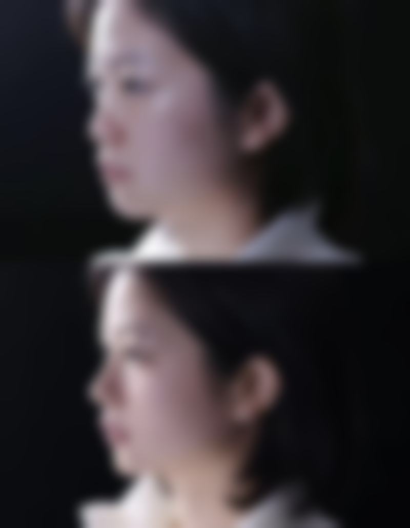 深圳广和门诊部黄一格医生预约挂号指南