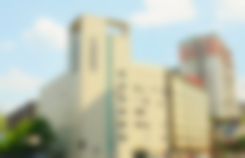 成都艺星医疗美容医院朱紫婷医生患者评价