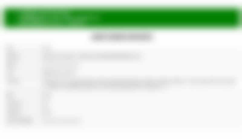 成都艺星医疗美容医院范瓅月医生患者评价