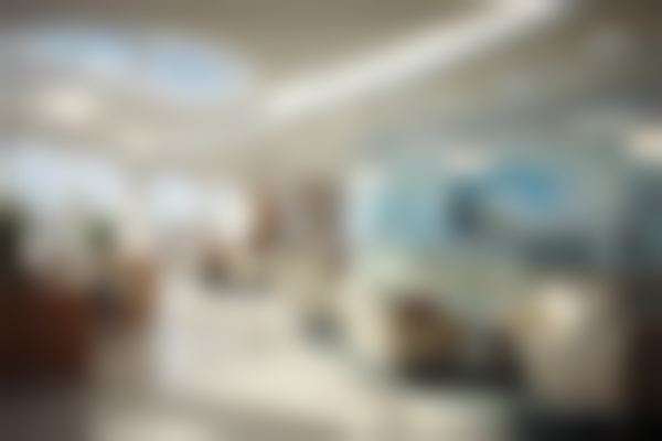 揭秘武汉斯启诺医疗美容门诊部董雷个人简历和成就，领略医美界精英风采！ 