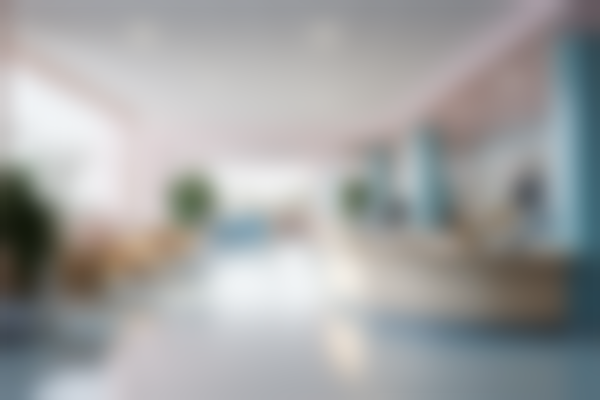 葫芦岛市中心医院烧伤整形外科