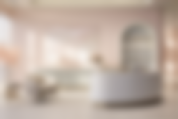 重庆军科私密整形医院