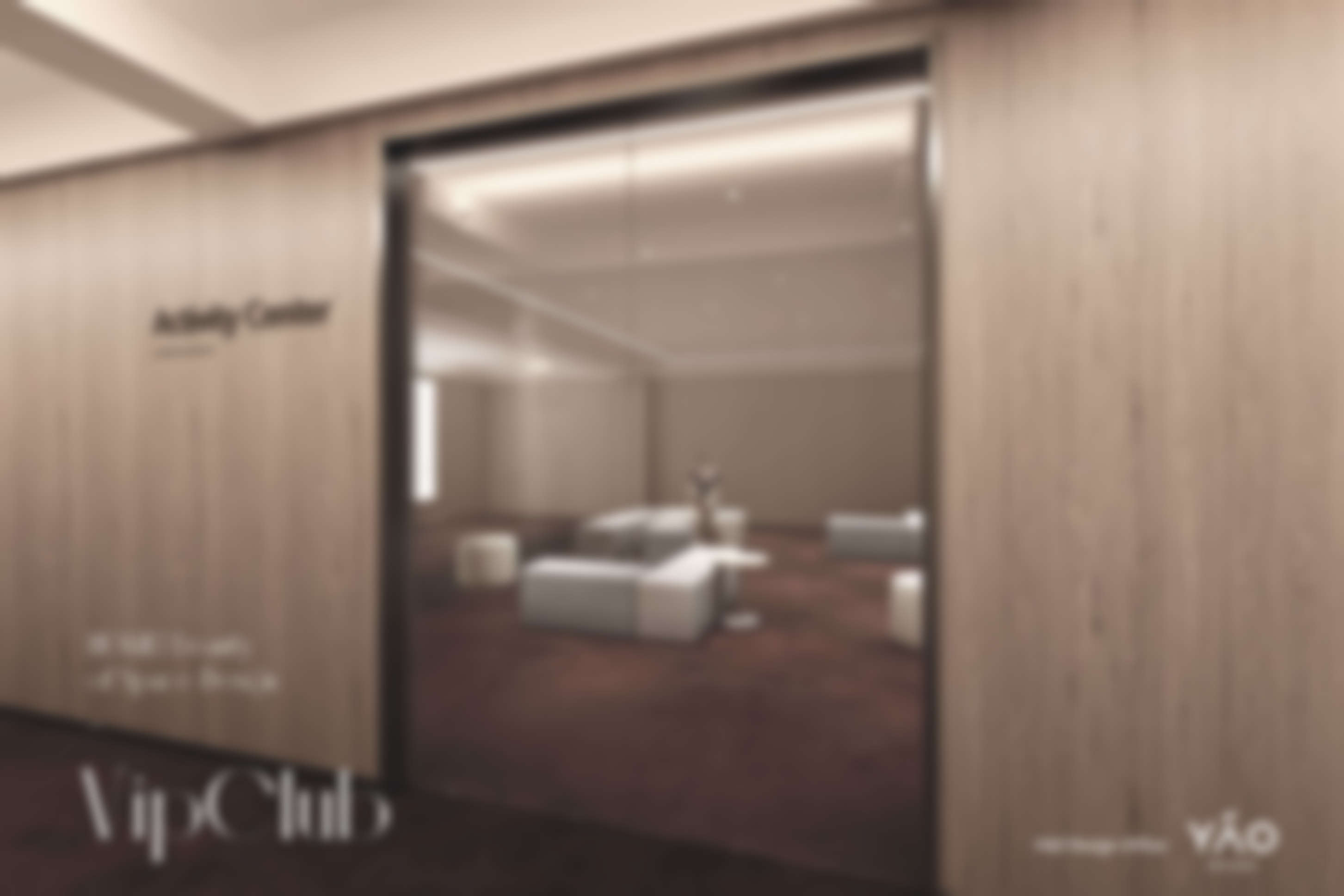 上海华美医疗美容医院美国品牌50单位5部位5选3除皱项目有哪些免费补贴？