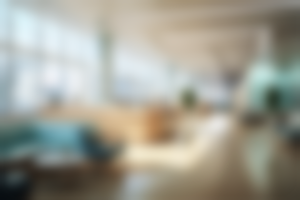 韩国GOOD FILLER整形外科医院