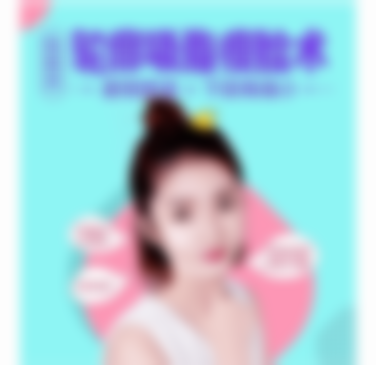 北京圣嘉新医疗美容医院在取颊脂垫瘦脸术方面的实力如何呢？