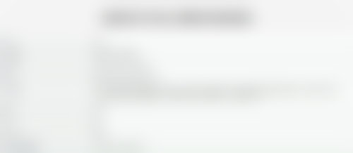 成都成华天使之翼整形美容医院怎么预约