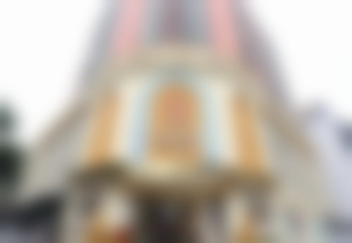 成都成华天使之翼整形美容医院口碑评价怎么样？