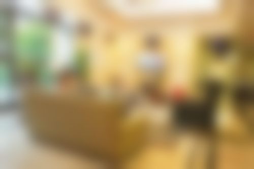 深圳米兰柏羽医疗美容医院罗荣华资质查询常见问题