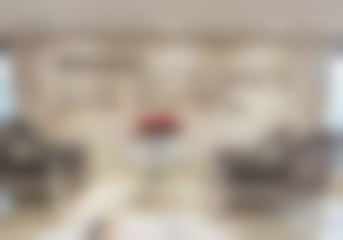 鞍山燕丽美容医院赵萍医生预约挂号指南