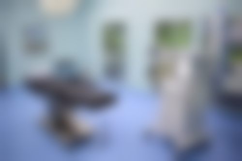 成都成华天使之翼整形美容医院正规吗？