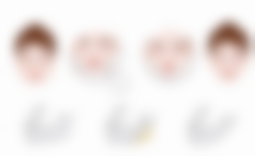 洛阳立恬医疗美容诊所收费价格表