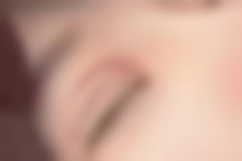 武汉江汉李莲珍医疗美容诊所收费价格表