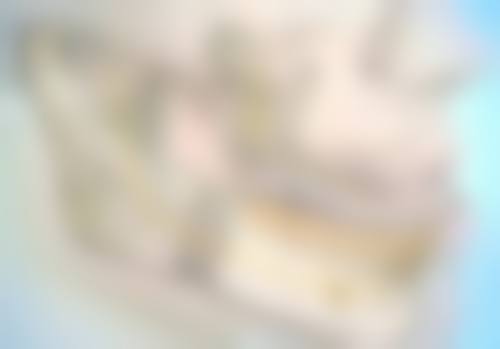 北京美泊韩博仕美容诊所基本信息