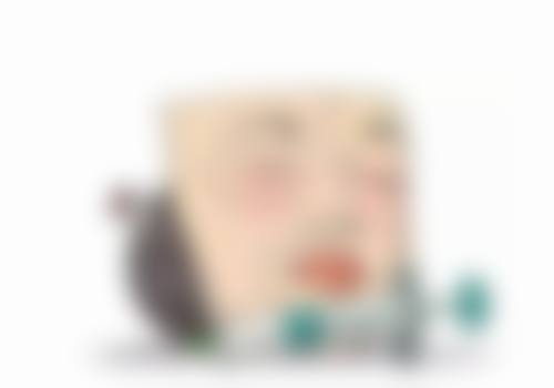 韩国GOOD FILLER整形外科医院正规吗？