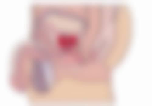 北京美泊韩博仕美容诊所正规吗?