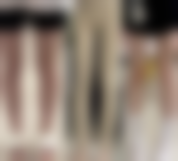 上海古北悦丽医疗美容诊所口碑评价怎么样？