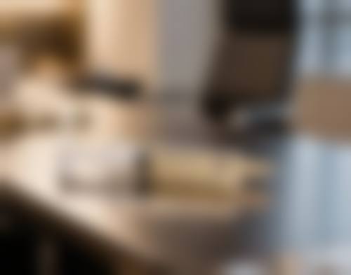 成都武侯雍和华仁医疗美容门诊部曾学文医生患者评价