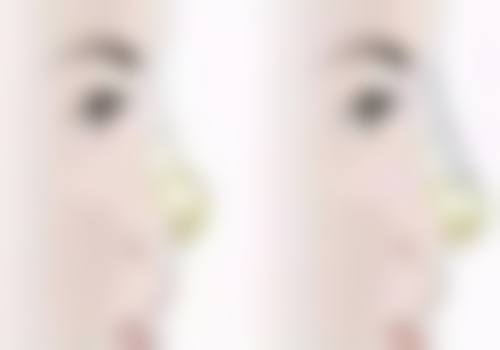 洛阳立恬医疗美容诊所医生介绍