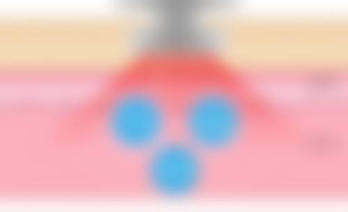 武汉江汉李莲珍医疗美容诊所正规吗?