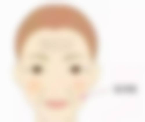 北京美泊韩博仕美容诊所口碑评价怎么样?