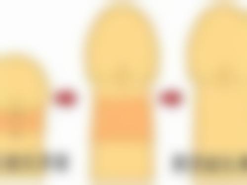 韩国shims整形医院口碑评价怎么样？