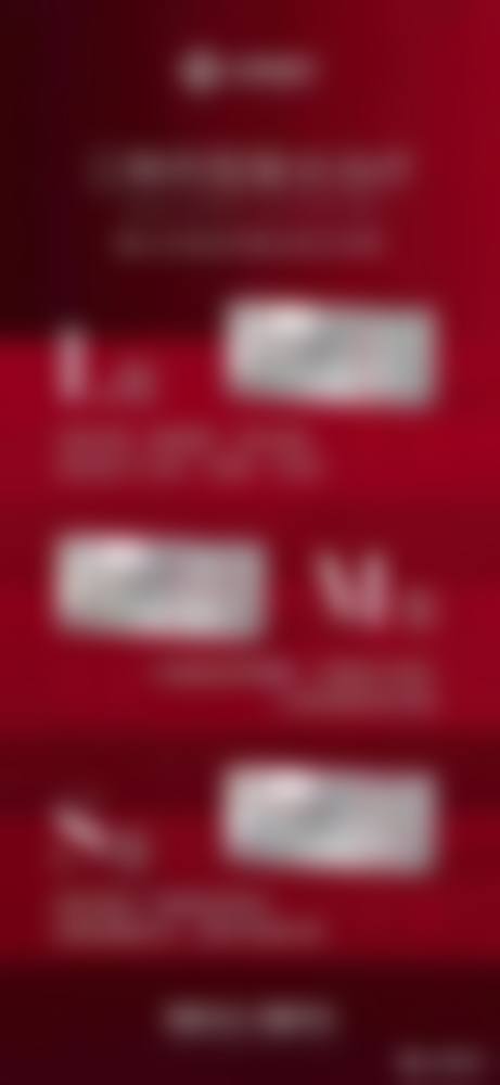 徐州美玲医疗美容正规吗?