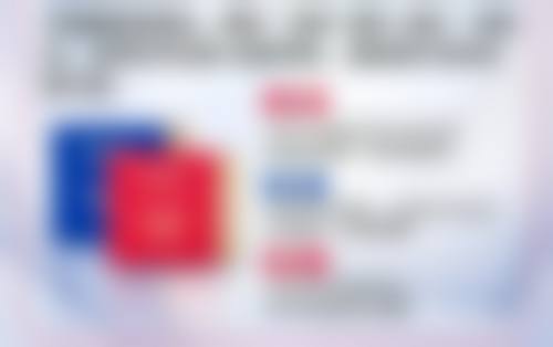 顺义新美·丽邦整形美容医院口碑评价怎么样？