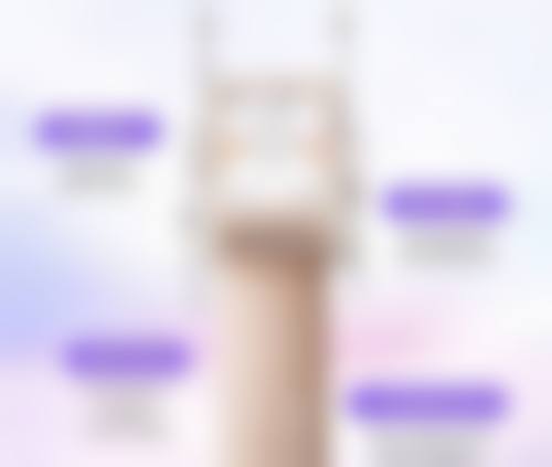 武汉江汉李莲珍医疗美容诊所基本信息