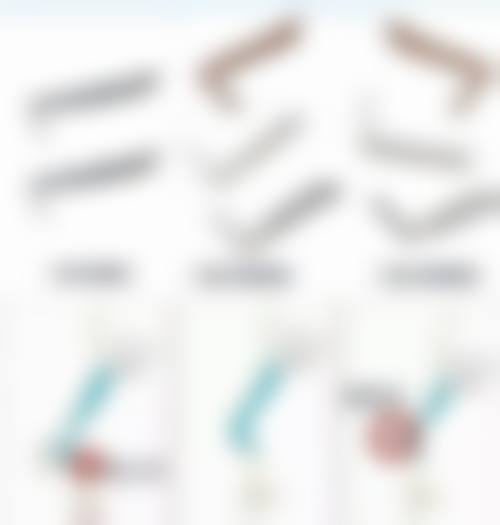 武汉江汉李莲珍医疗美容诊所怎么预约