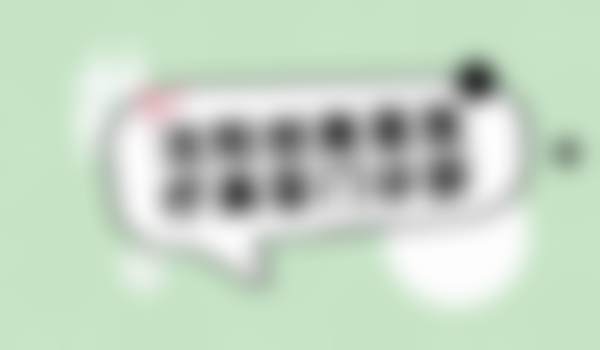 沈阳创美荟医疗美容门诊部张旭焱医生预约挂号指南