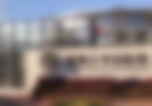 深圳大学总医院整形美容科邹丽医生擅长项目