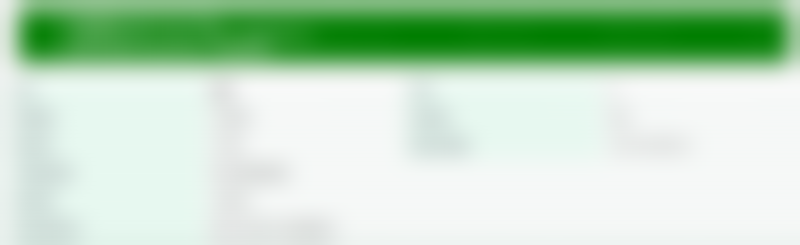 鞍山燕丽美容医院赵萍医生牙齿矫正技术怎么样？