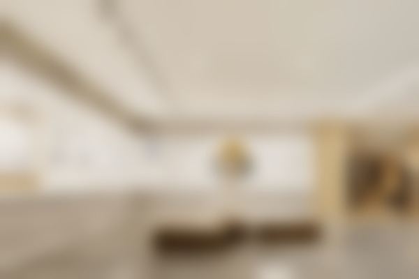 重庆松山医院医学美容科徐铎医生患者评价