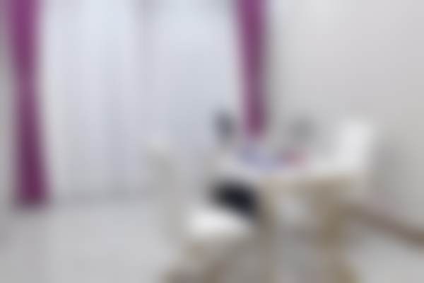 重庆松山医院医学美容科徐铎医生擅长项目