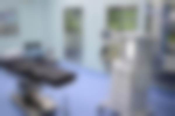 成都成华天使之翼整形美容医院基本信息