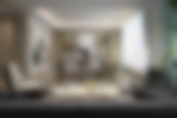 成都成华天使之翼整形美容医院