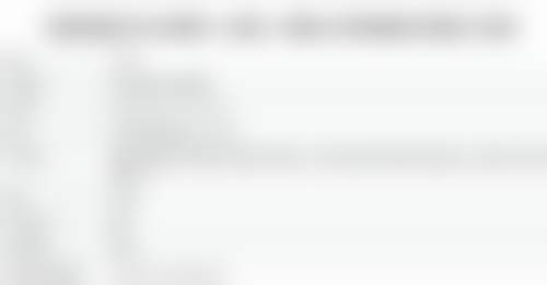 沈阳创美荟医疗美容门诊部张旭焱医生激光脱毛技术怎么样?