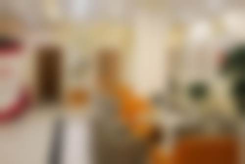 沈阳创美荟医疗美容门诊部张旭焱医生擅长项目