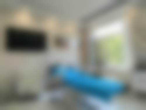 沈阳创美荟医疗美容门诊部张旭焱医生患者评价