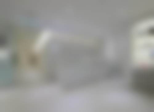 韩国Gold j皮肤科