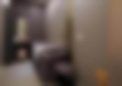 韩国Gold j皮肤科口碑评价怎么样？