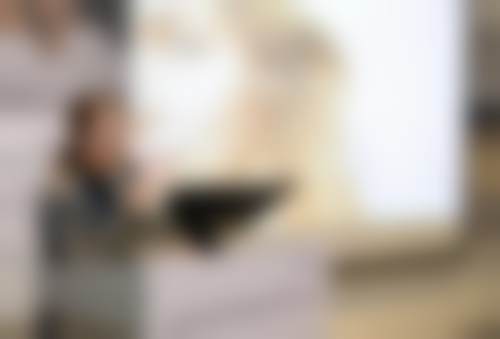 韩国Gold j皮肤科正规吗？