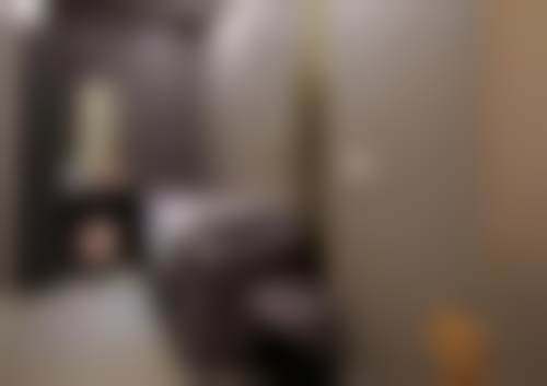 韩国Gold j皮肤科怎么预约