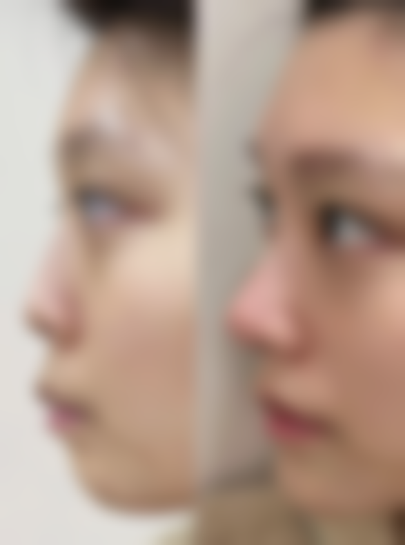 洛阳立恬医疗美容诊所基本信息