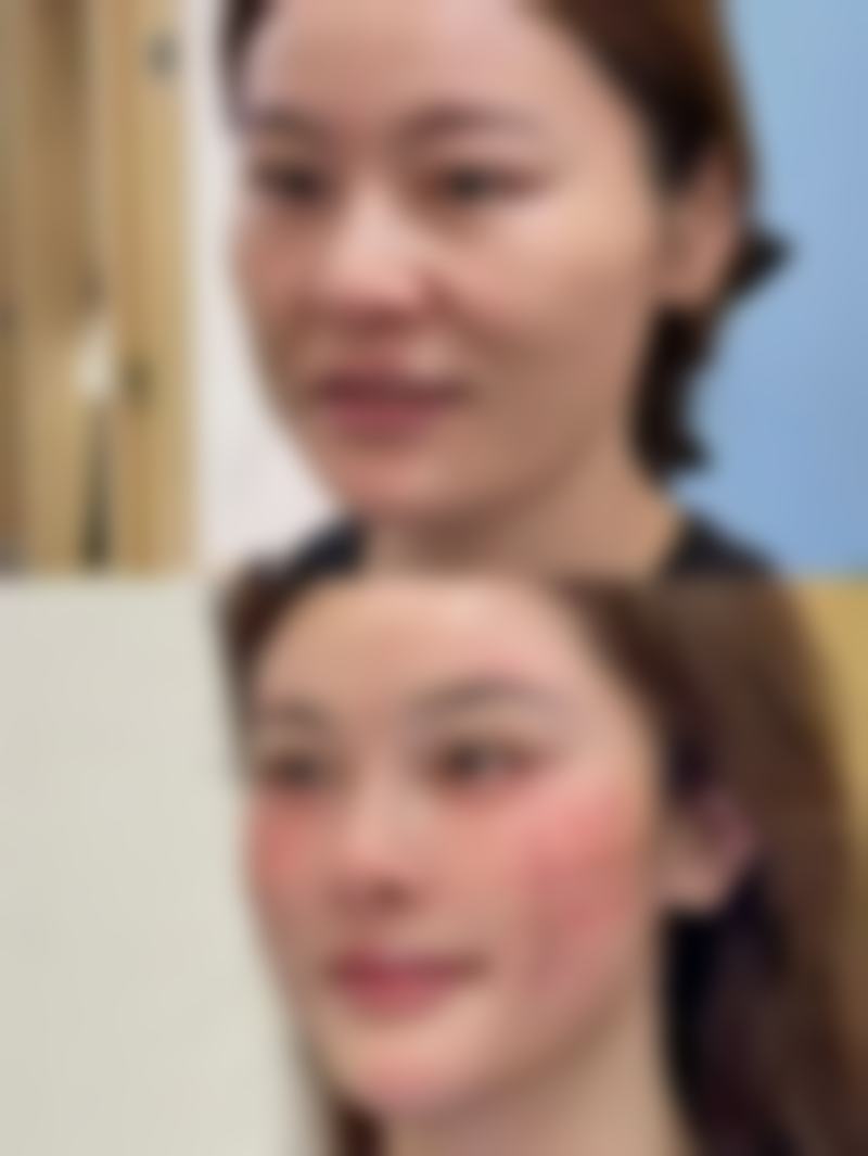 武汉斯启诺医疗美容门诊部董雷医生的临床经验多