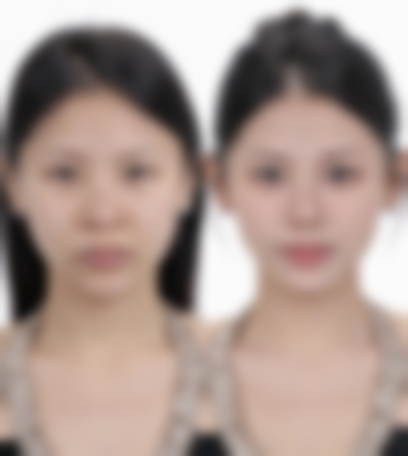 成都武侯雍和华仁医疗美容门诊部曾学文医生预约挂号指南