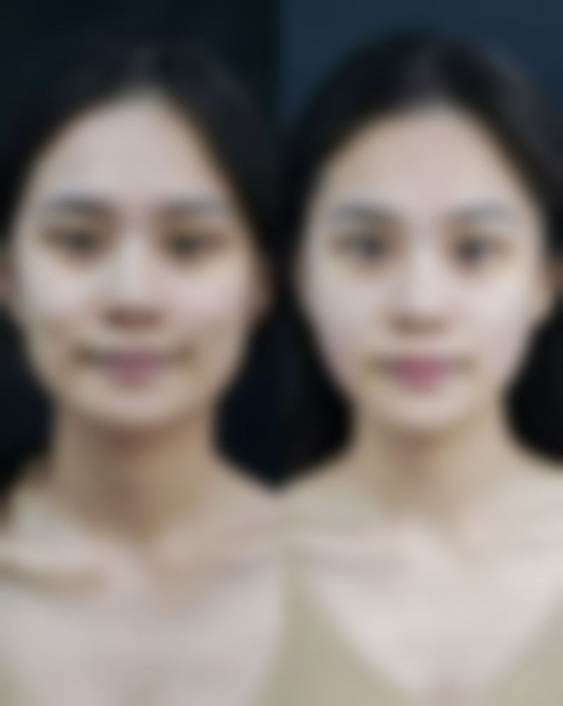 顺义新美·丽邦整形美容医院基本信息