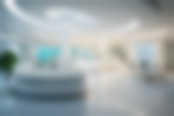 上海古北悦丽医疗美容诊所